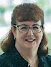 AM O'Sullivan Founder & CEO: Ann-Marie O Sullivan